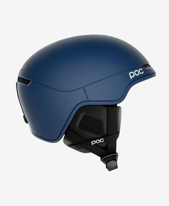 Image du produit Poc Casque de ski Obex Pure (51 - 54 cm, XS, S)