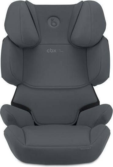 Produktbild Cybex Solution X I-Fix (Kindersitz)
