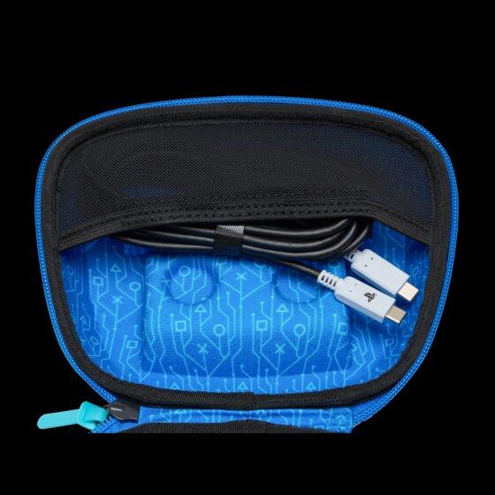 Image du produit PowerA Protection Case (PS5)