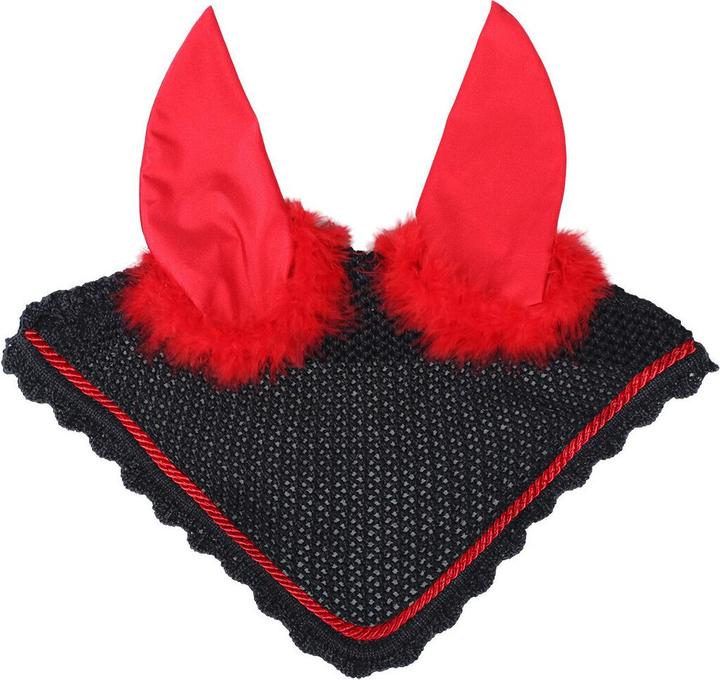 Immagine prodotto Qhp Halloween