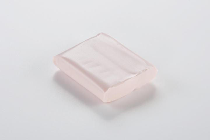 Produktbild Cernit Opaline