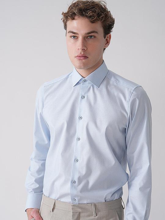 Produktbild Olymp Fit