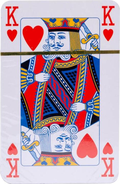 Produktbild AGM Bridge Apollo blau 1 Stück