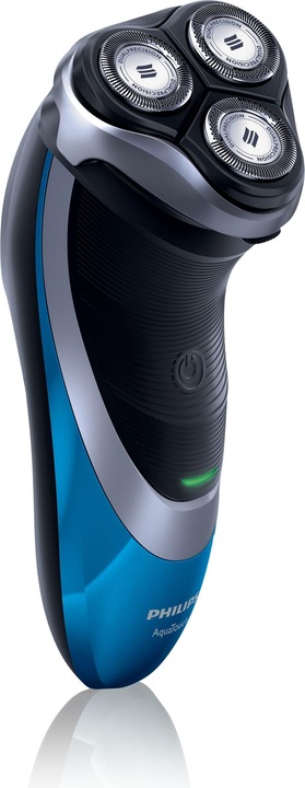 Actual product image Philips AT890/26 AquaTouch Plus