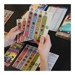 Actual product image Game Factory Trekking – Reise durch die Zeit (d) (German)