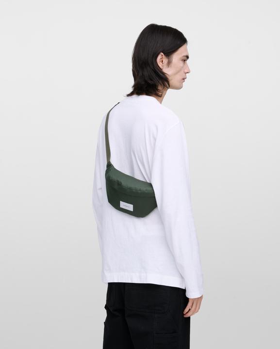 Image du produit Sandqvist Ground Crossbody Bag