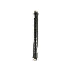 RAM Mounts RAM 6Inch FLEX ARM WITH, Barcode-Scanner Zubehör