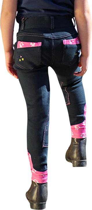 Produktbild Hy Equestrian Reithose (140)