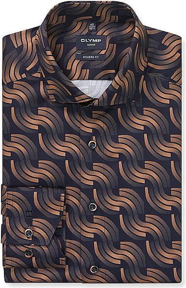 Produktbild Olymp Modern Fit (42)