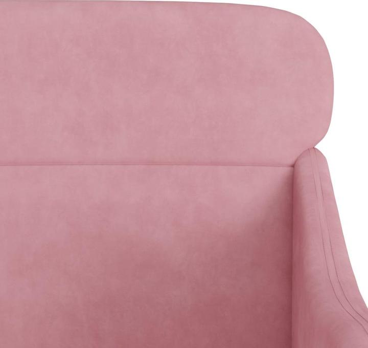 Produktbild vidaXL Sessel