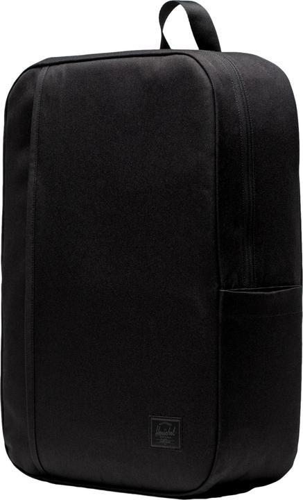 Produktbild Herschel Rucksack Wesbrook Backpack (24 l)