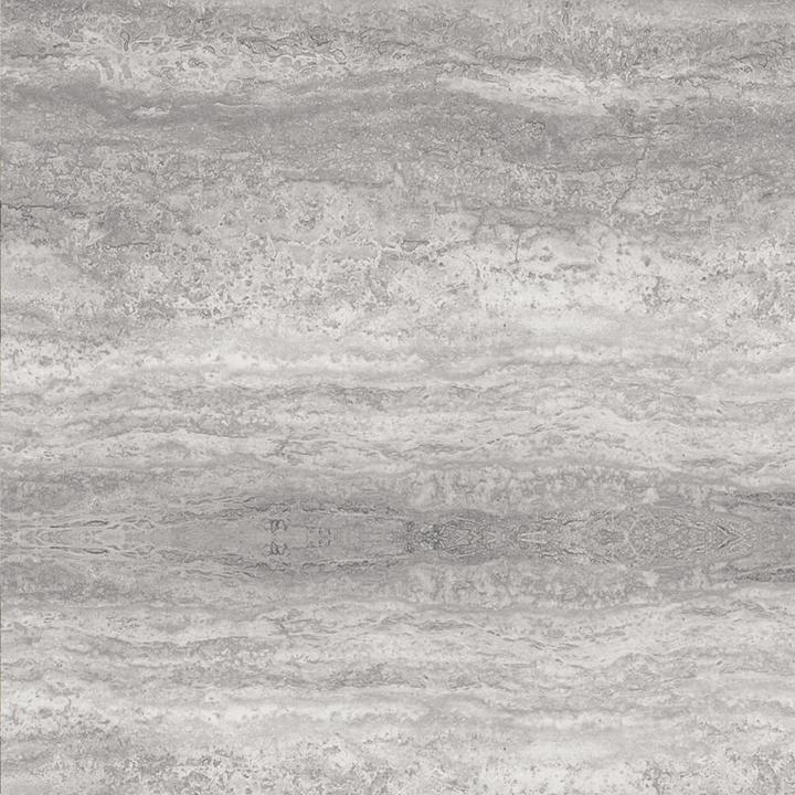 Actual product image Trenddeko Concrete - self-adhesive (200 x 45 cm)