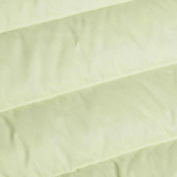 Immagine prodotto Mammut Waymarker IN Hooded Jacket Women (XL)