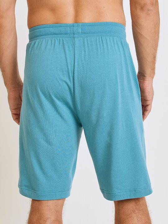 Image du produit Jockey Bermudas Pant Modal (M)