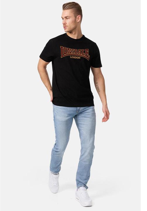 Image du produit Punch Classic (M)