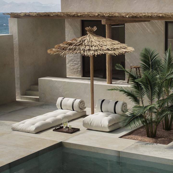 Produktbild Karup Design Buckle-up out