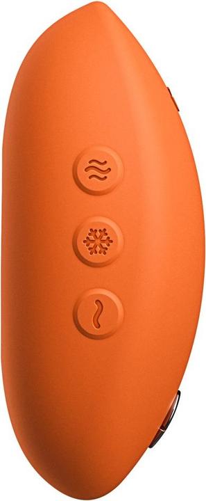 Image du produit We-Vibe Temp