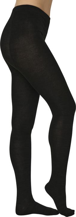 Actual product image Only ONLGUDRUN Leggings Leggings (M, L)