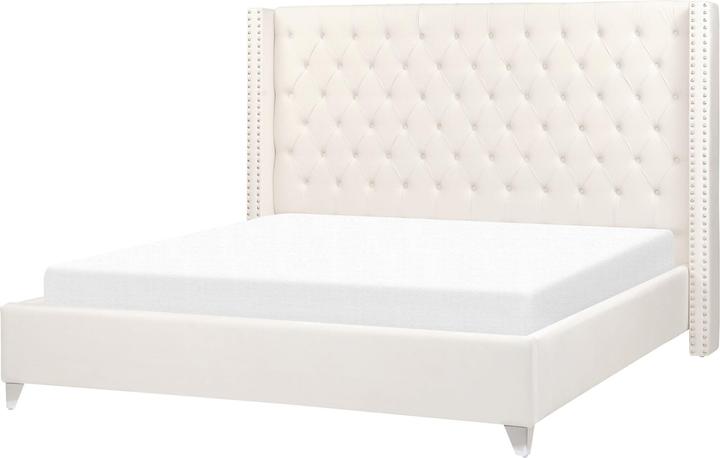 Bianco crema
