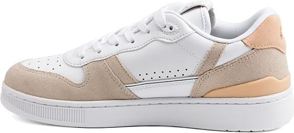 Produktbild Lacoste 4331547 (38)