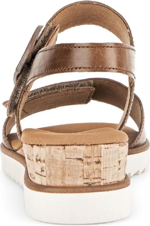 Image du produit Gabor Sandalen (38)