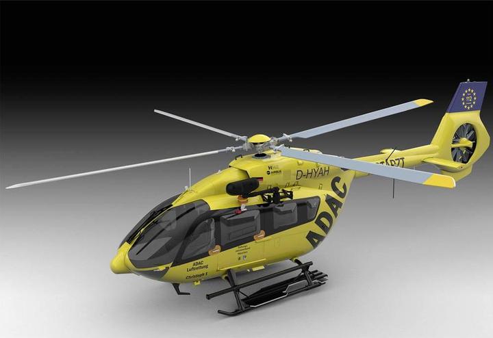 Image du produit Revell Airbus H145