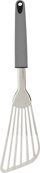 Produktbild Excellent Houseware Wender