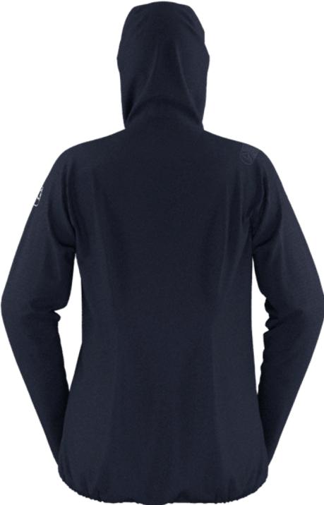 Produktbild La Sportiva Aequilibrium Speed Jacket (L)