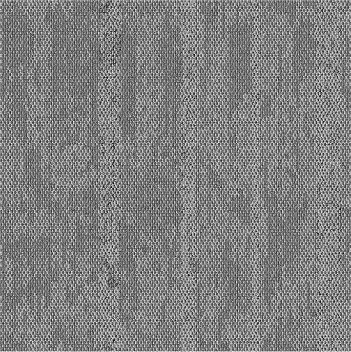 Produktbild Floordirekt Zürich (50 x 50 cm)