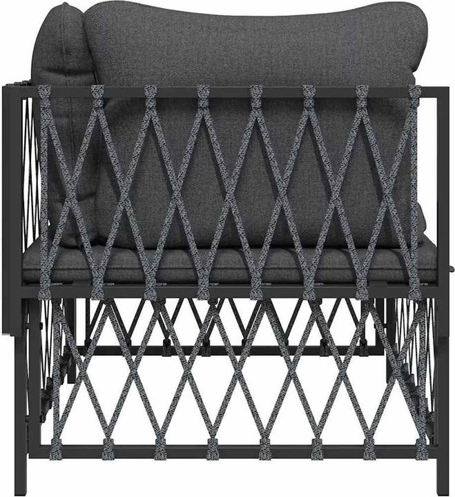 Image du produit vidaXL Galileo