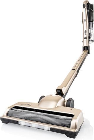 Produktbild ETA Gold Power