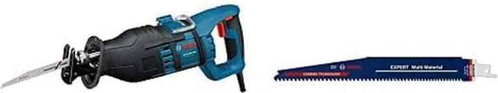 Produktbild Bosch Professional Säbelsäge GSA 1300 PCE