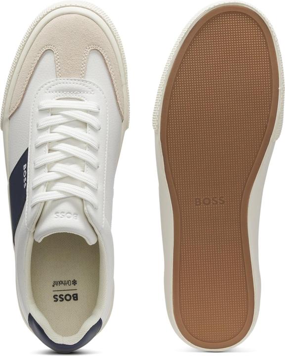 Image du produit BOSS Aiden Tenn sdgpup (41)