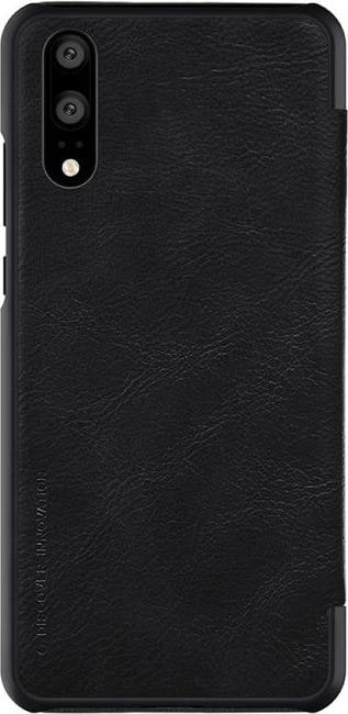 Immagine prodotto Nillkin Serie Qin (Cubot P20)