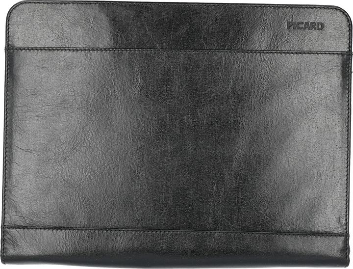 Immagine prodotto Picard Custodia per la scrittura Buddy (26 x 33 cm, 1 x)