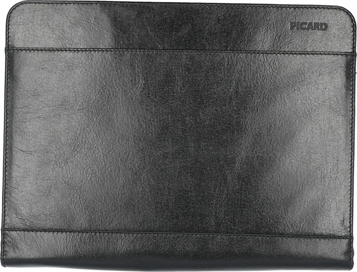 Produktbild Picard Schreibmappe Buddy (26 x 33 cm, 1 x)