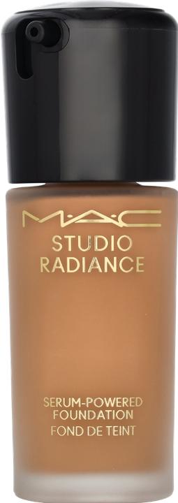 Image du produit MAC Cosmetics M.A.C. Studio Rad Serum Pow Fond de Teint NC30 (NC30)