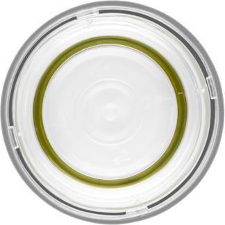 Image du produit Tefal K1644104 (450 ml)