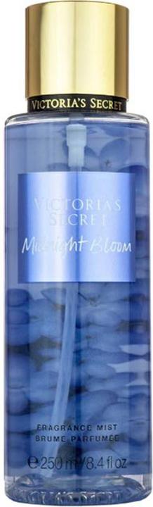 Produktbild Victoria's Secret Midnight Bloom (Body Mist, 250 ml)