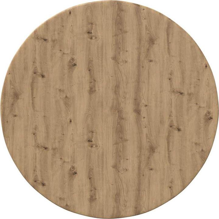 Produktbild VidaXL Tischplatte (50 x 50 x 1.5 cm)