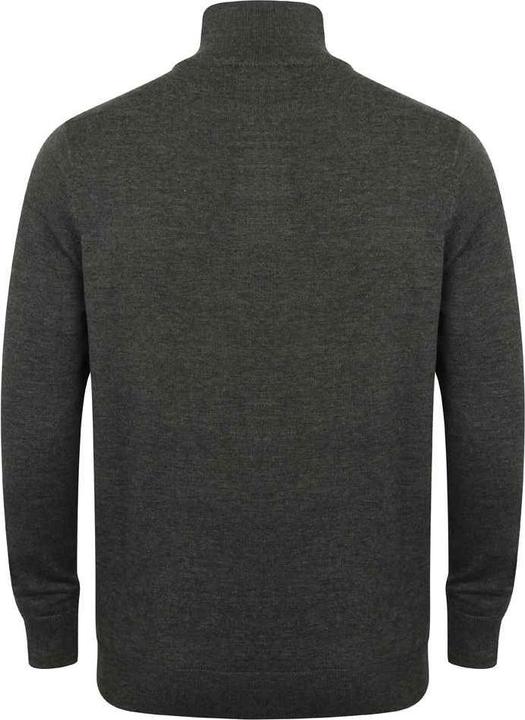 Image du produit Henbury - Pull - Homme (4XL)