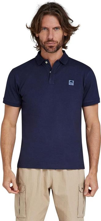 Produktbild Raging Bull Poloshirt (S)