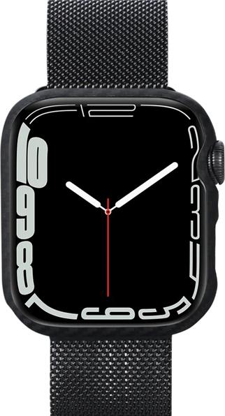 Produktbild Pitaka Full Case Schutz aus echtem Aramid Black