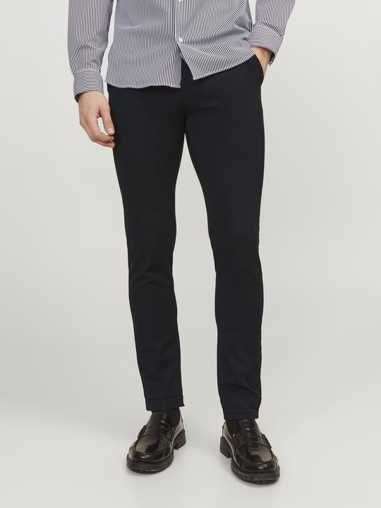 Produktbild Jack & Jones MARCO CONNOR AKM 769 Chino (W32/L32)