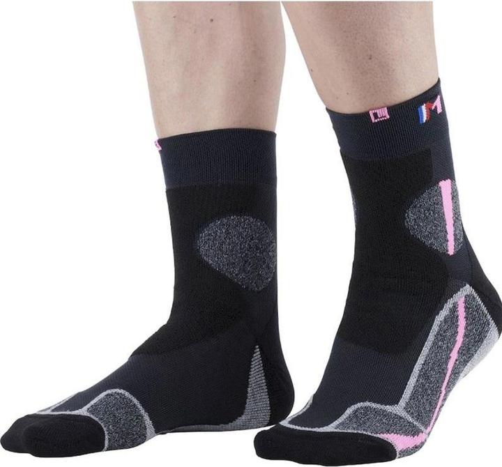 Produktbild Monnet Mid Expert (41 - 42)