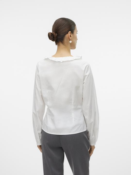 Produktbild Vero Moda VMMACI Top Bluse (M)