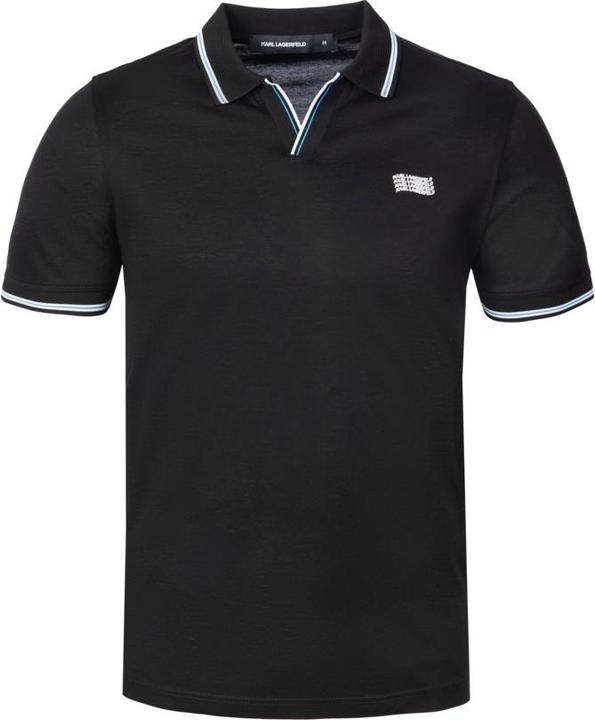 Produktbild Karl Lagerfeld 745001 (S)