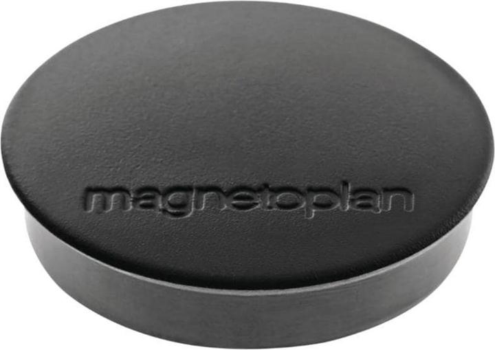 Magnetoplan Discofix Standaard (10 x)