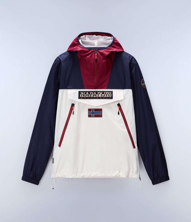 Produktbild Napapijri Rainforest Winter Pocket V2 (M)