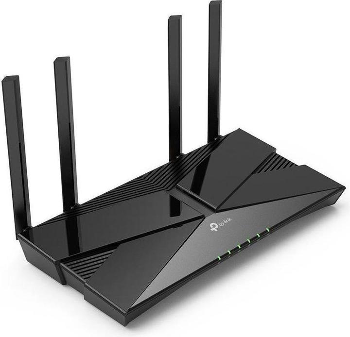 Actual product image TP-Link XX230V